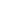 Click to enlarge image image_10.JPG